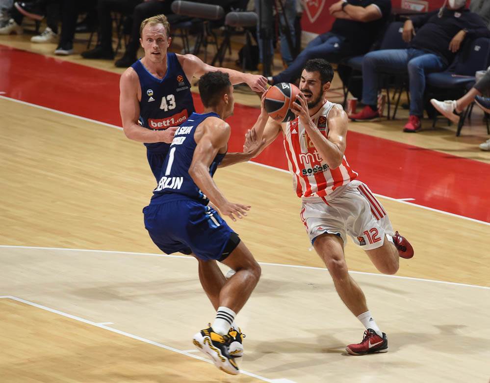 crvena zvezda alba14