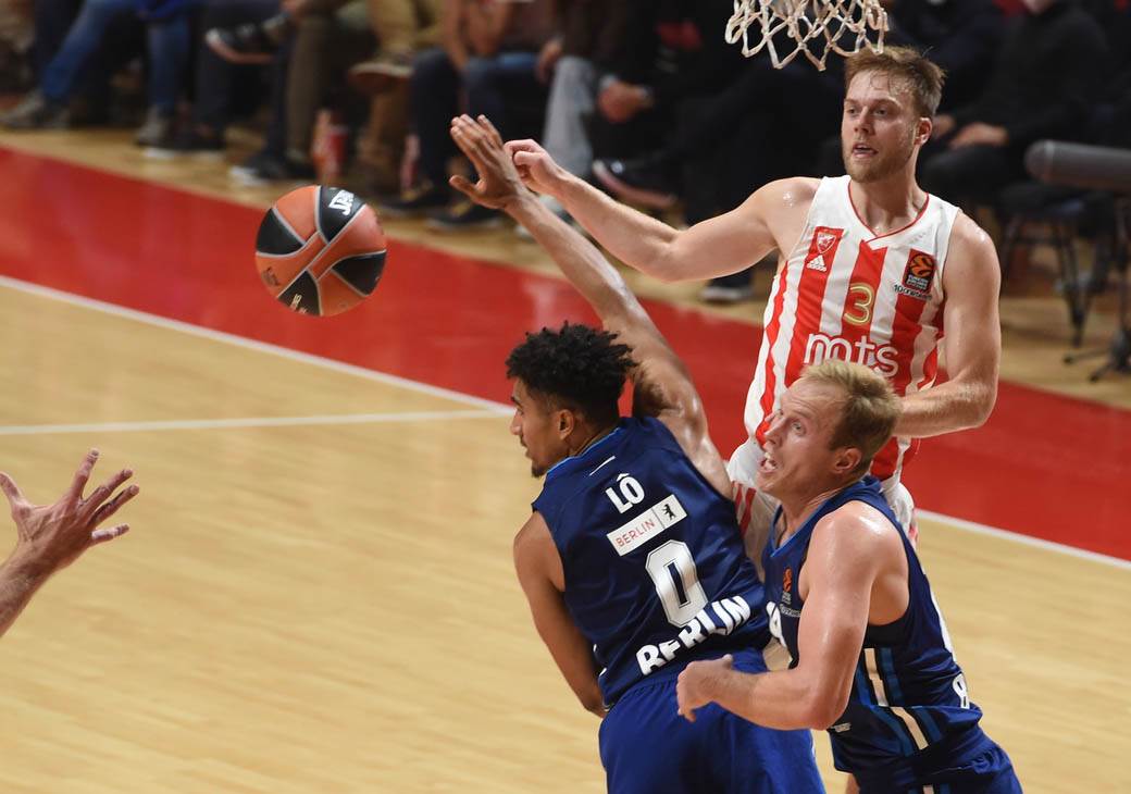 crvena zvezda alba15