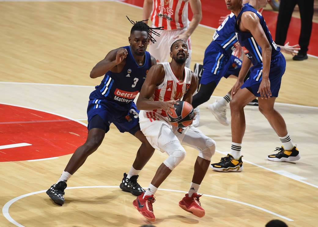 crvena zvezda alba16