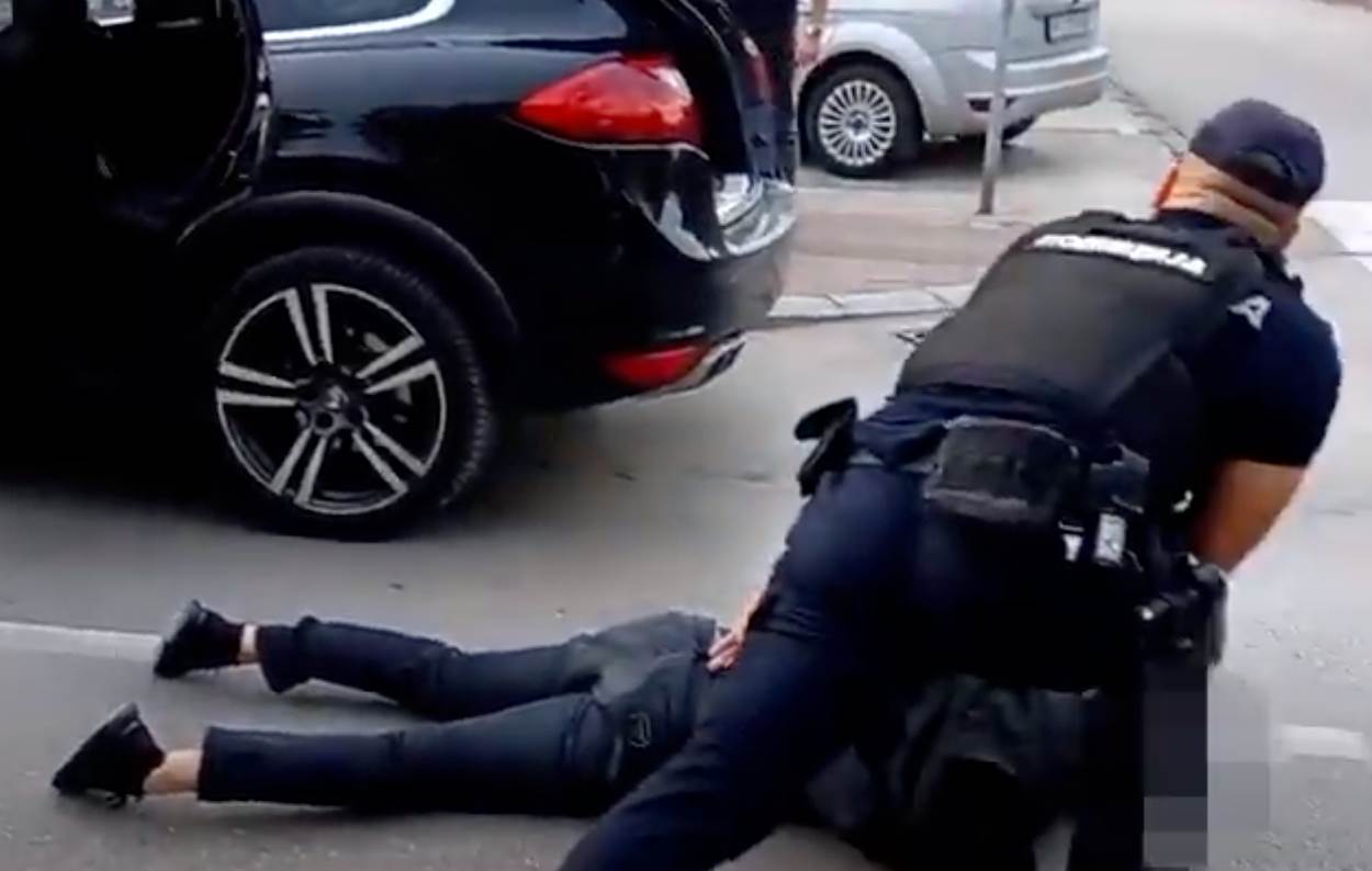 Kako su braća Jojke dobila nadimak