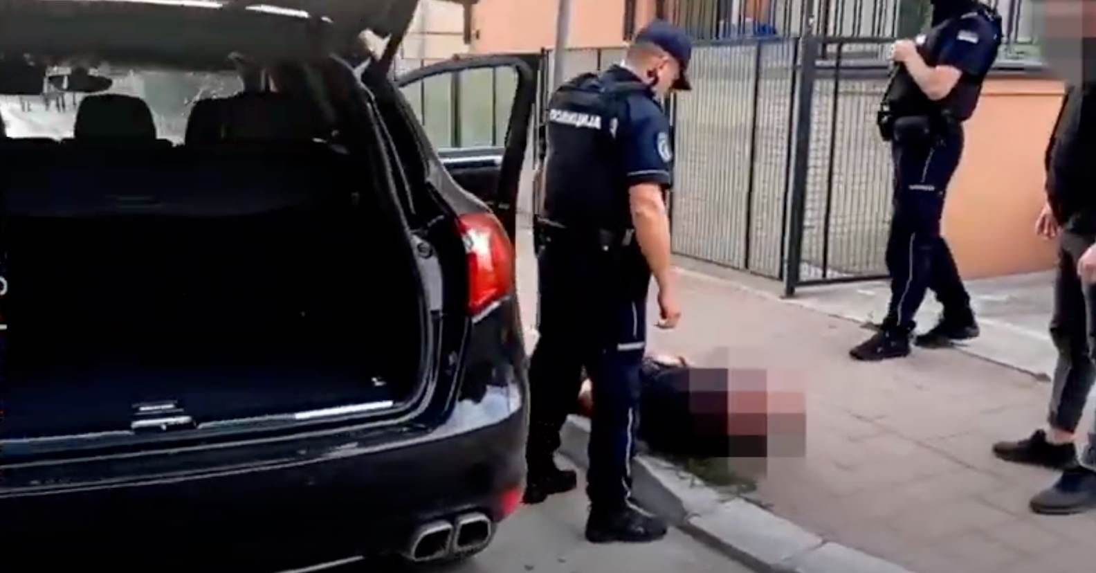 Kako su braća Jojke dobila nadimak