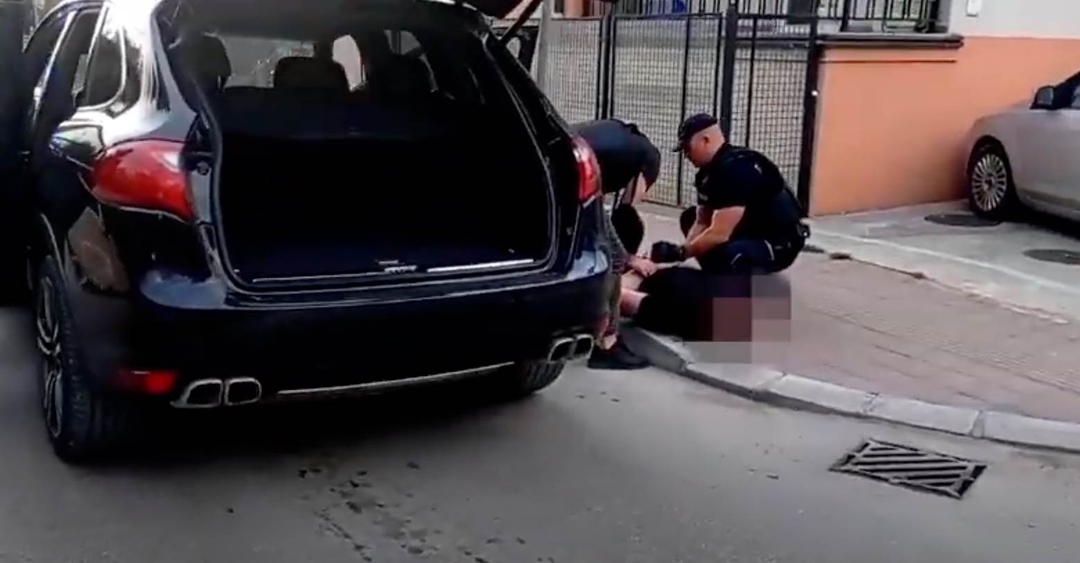 Kako su braća Jojke dobila nadimak