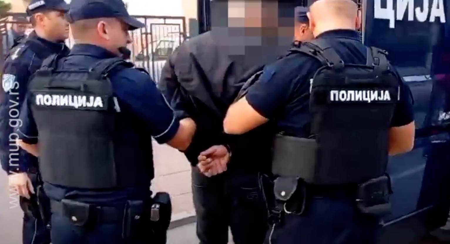 Kako su braća Jojke dobila nadimak