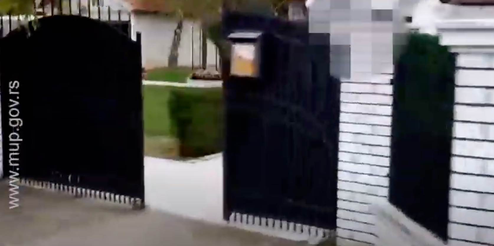 Kako su braća Jojke dobila nadimak