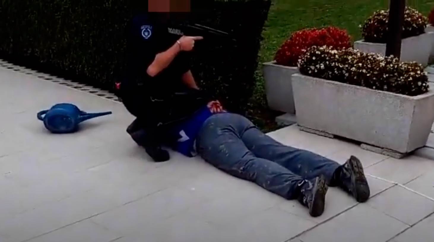 Kako su braća Jojke dobila nadimak