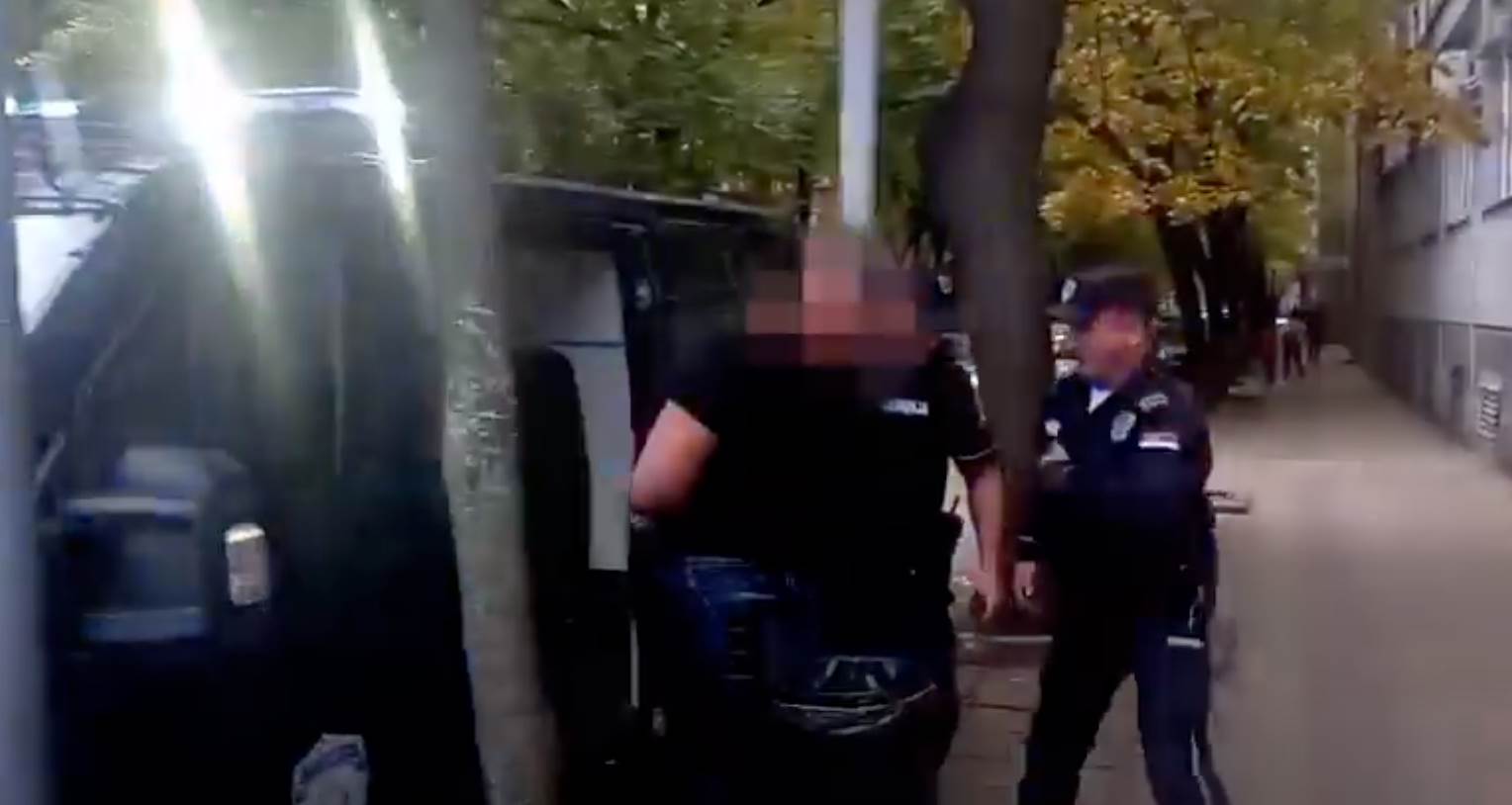 Kako su braća Jojke dobila nadimak