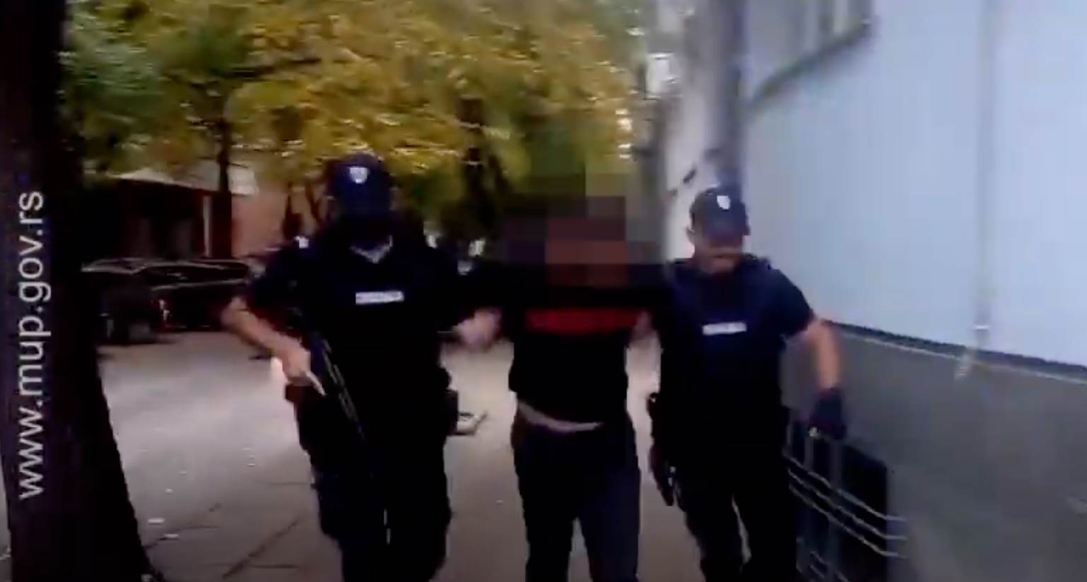 Kako su braća Jojke dobila nadimak