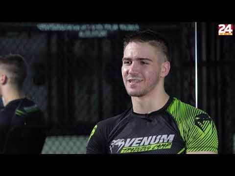 Ivan Đorđević: Sprečili smo masakr