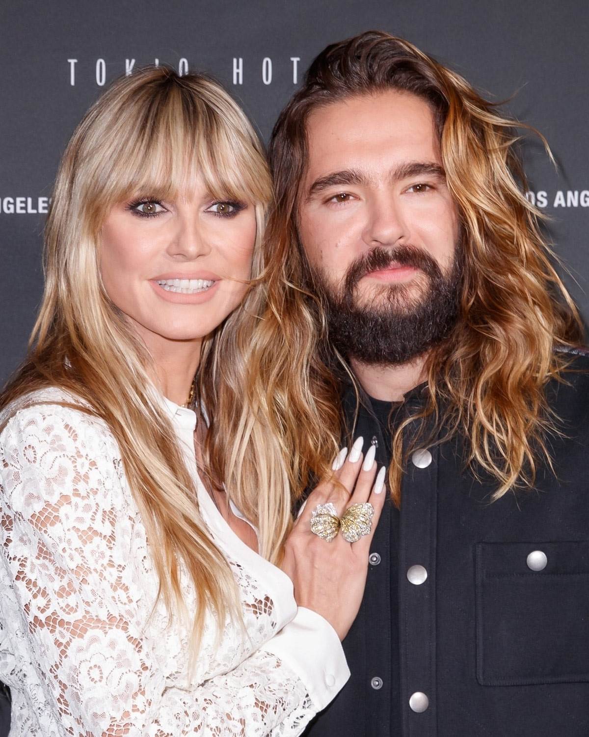 heidi-klum,-singl,-berlin-(3)