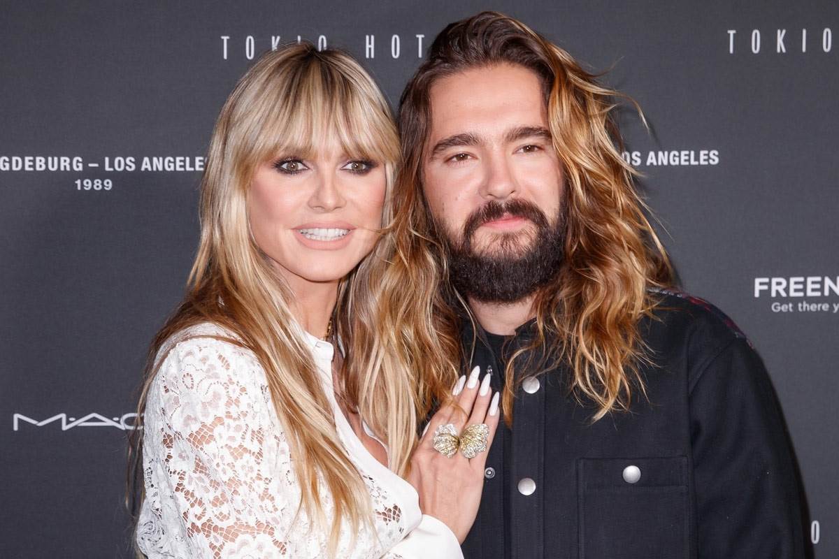 heidi-klum,-singl,-berlin-(4)