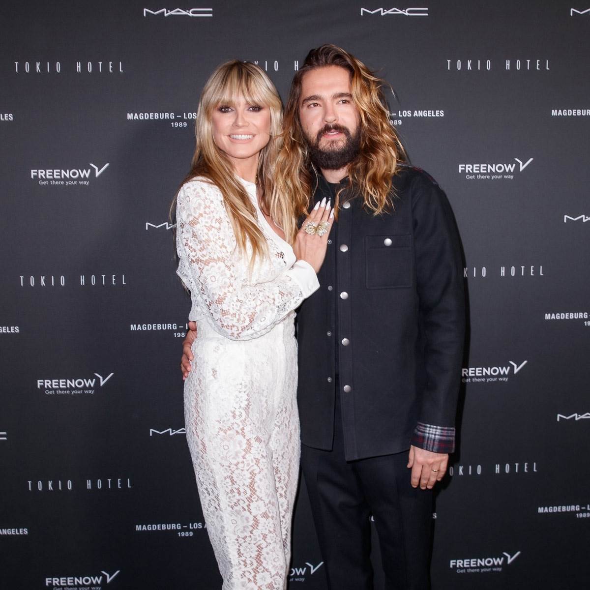 heidi-klum,-singl,-berlin-(5)