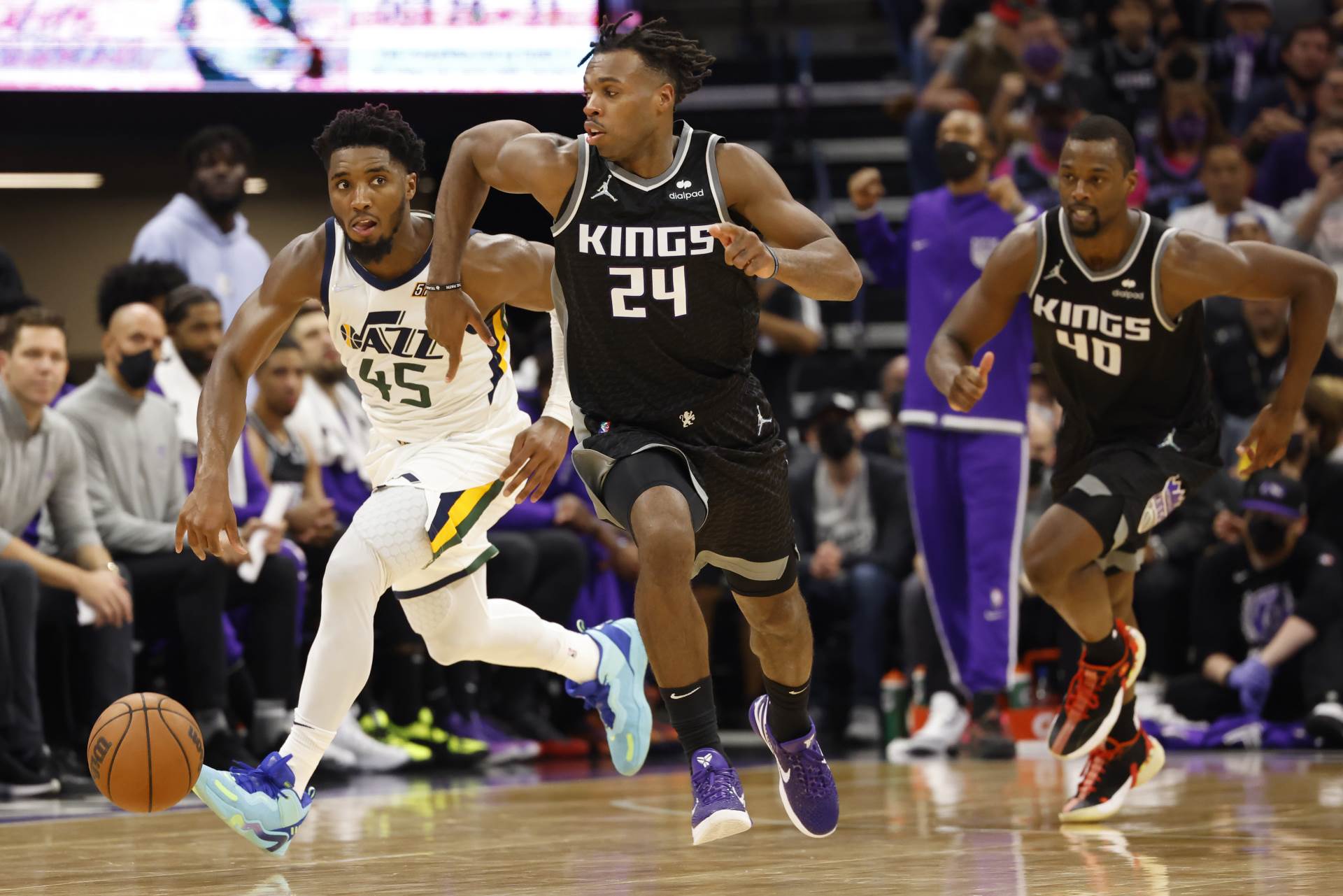 Badi Hild mislio da je film Gladijator stvaran