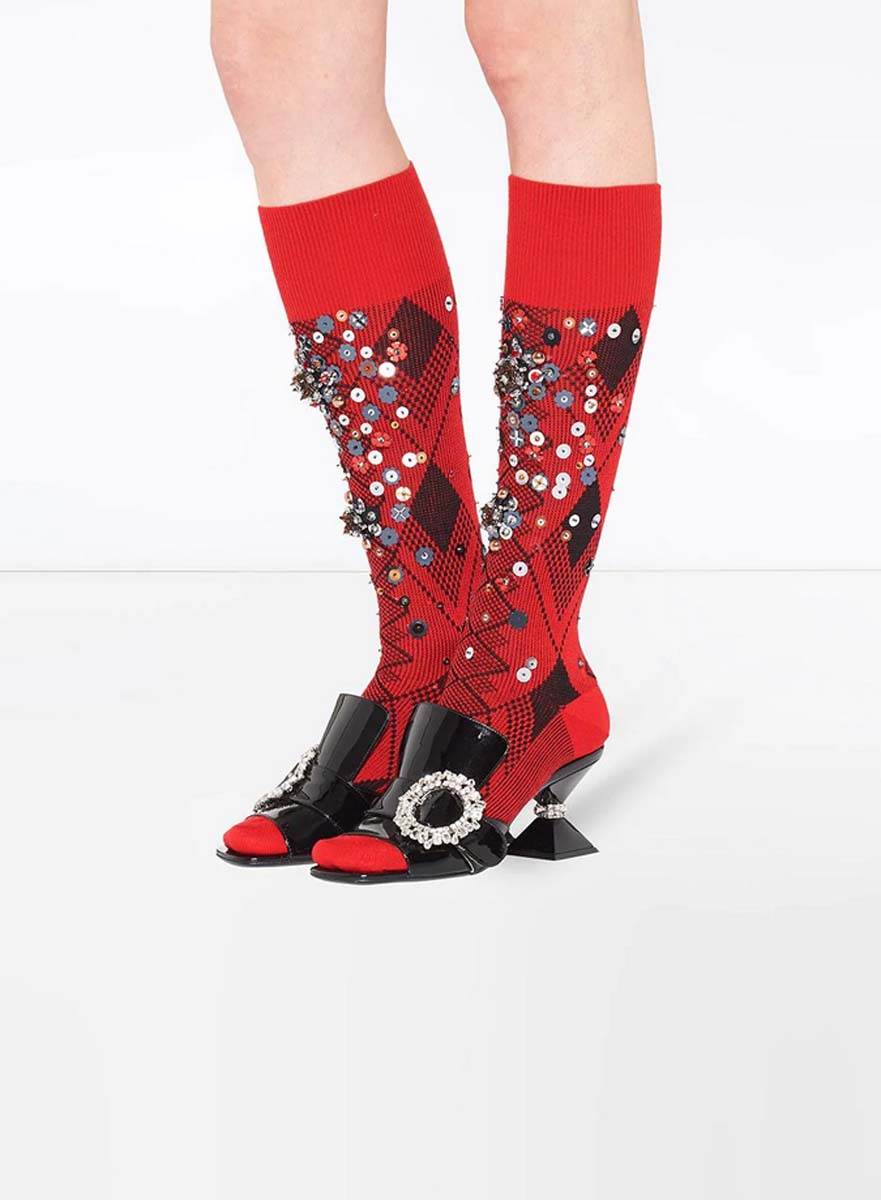 Čarape, dizajn (1)_1