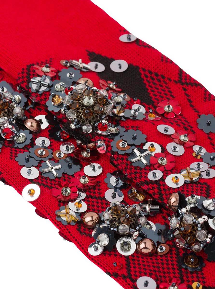 Čarape, dizajn (2)_1