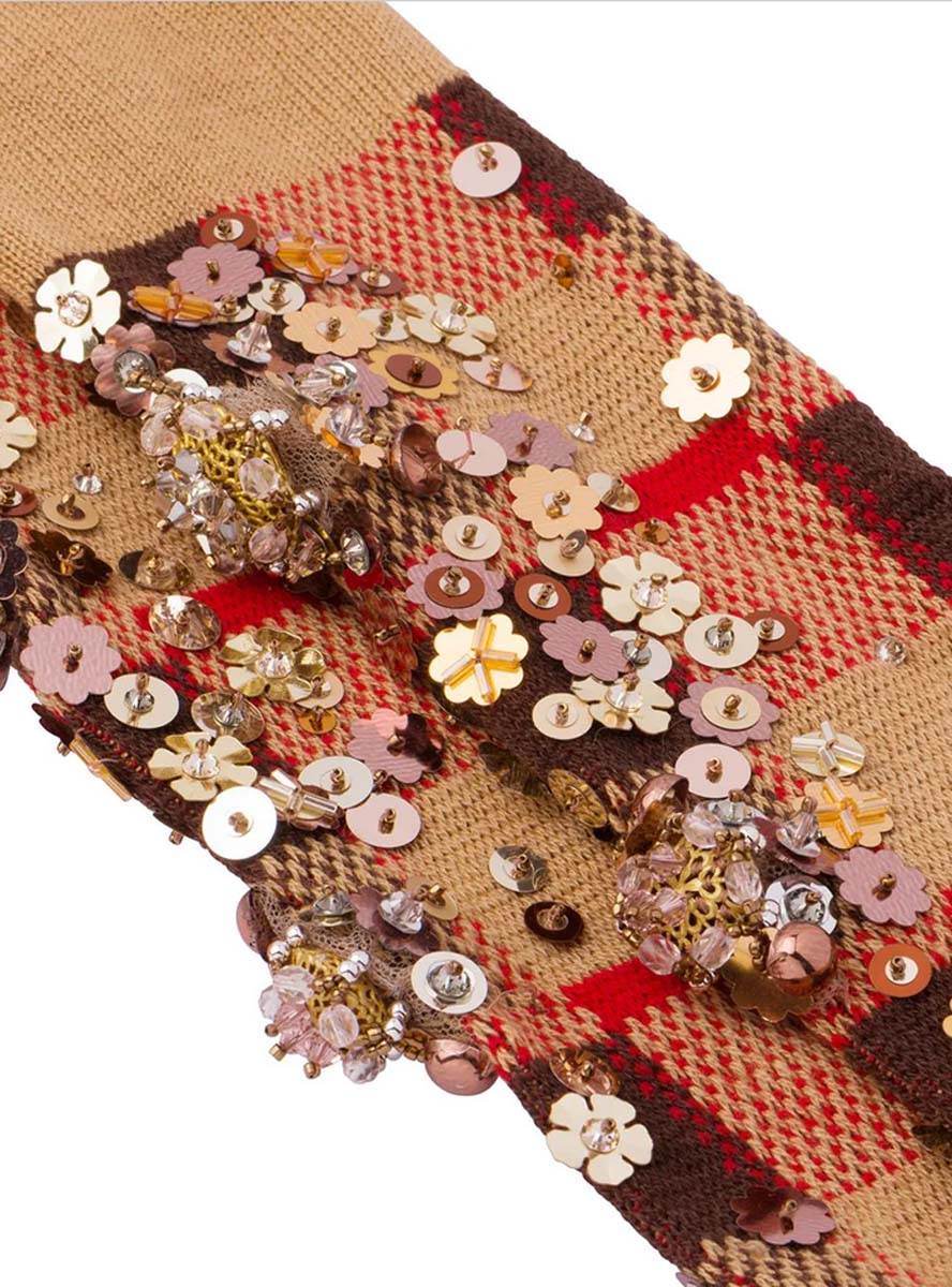 Čarape, dizajn (3)_1