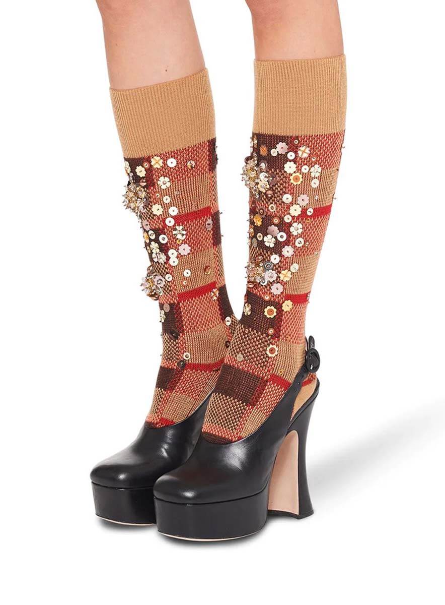 Čarape, dizajn (4)_1