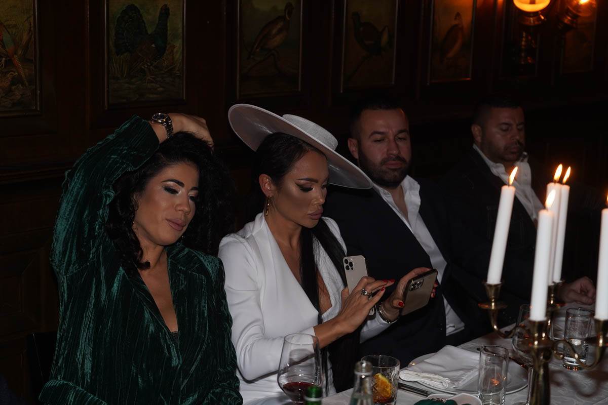 tamara đurić nikola kačarević venčanje 10