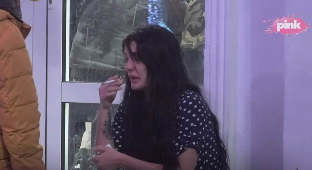 Screenshot (3)1 copy