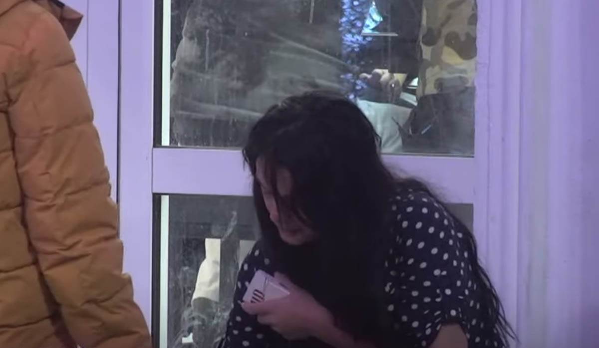 Screenshot (3)2 copy