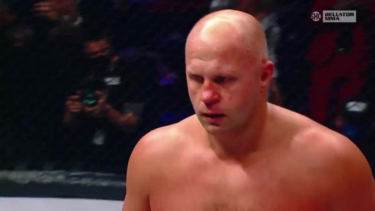 Fedor, MMA, NOkaut (11)