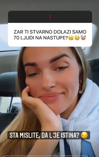 Screenshot 2021-10-24 084417