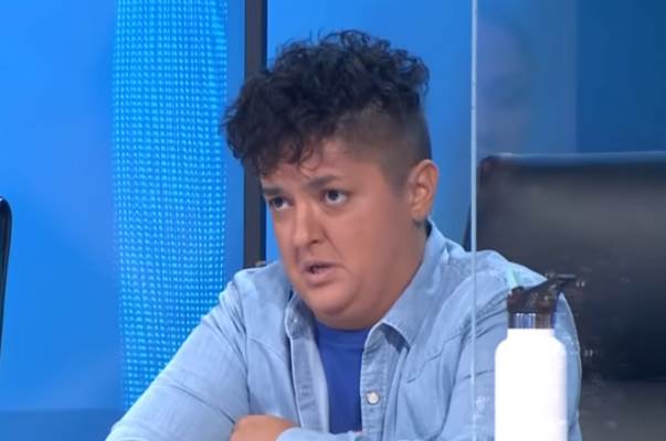 Screenshot 2021-10-24 090716