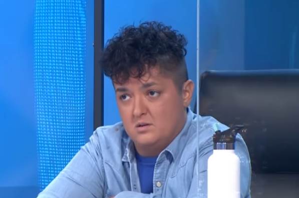 Screenshot 2021-10-24 090726