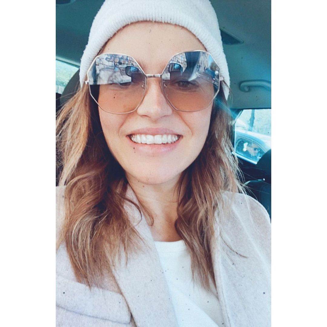 Antonija Blaće (3)