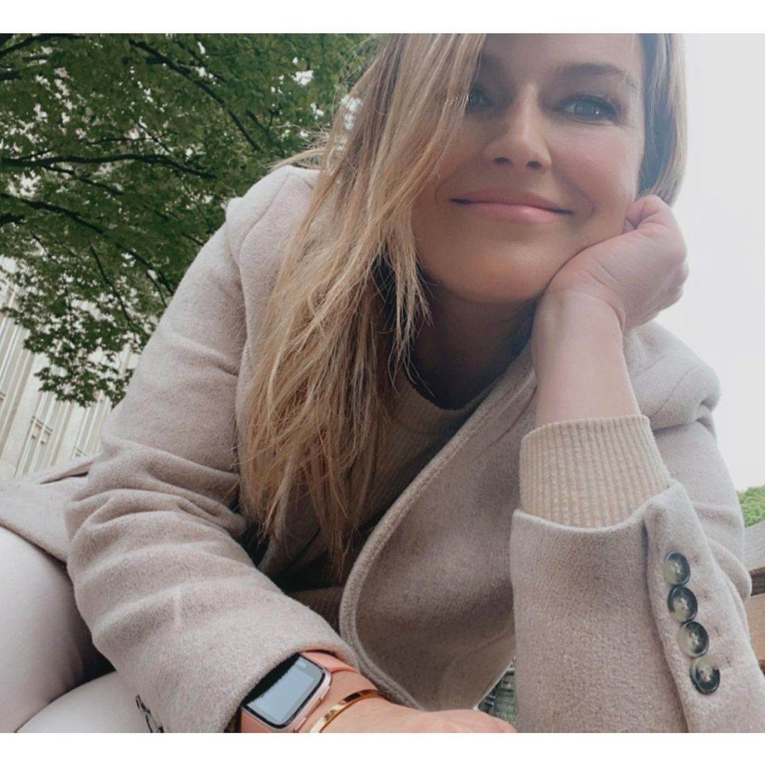 Antonija Blaće (4)