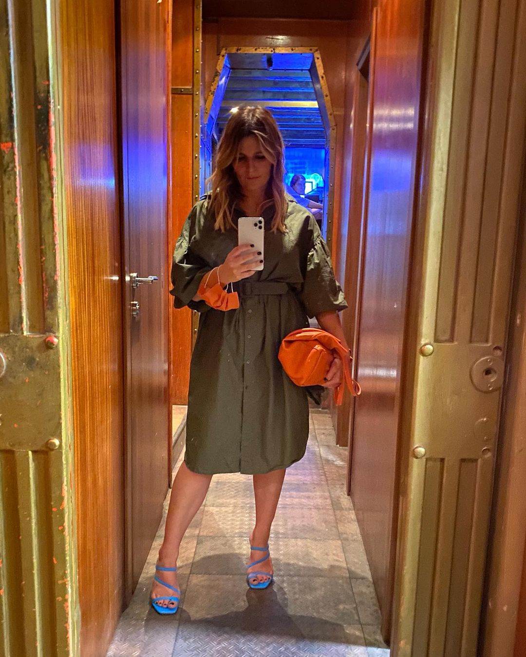 Antonija Blaće (5)