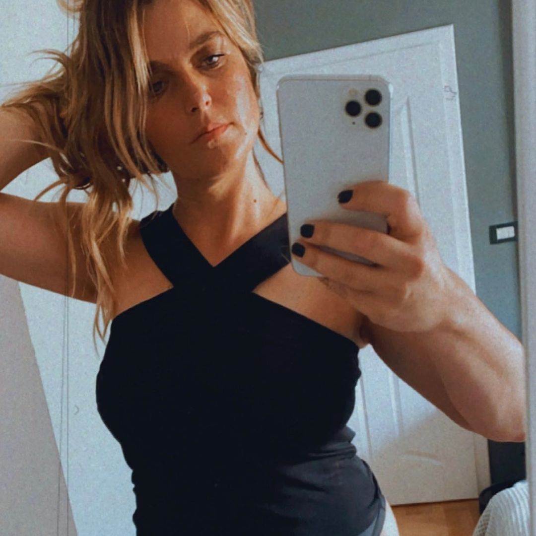 Antonija Blaće (6)