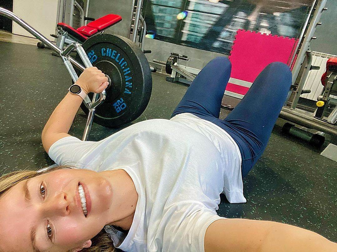 Antonija Blaće (7)