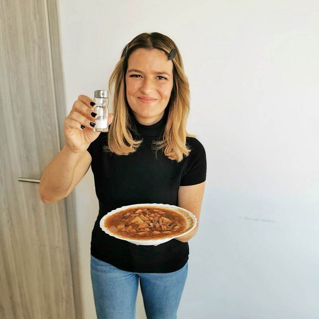 Antonija Blaće (10)