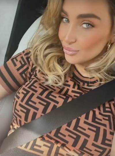 Screenshot 2021-10-24 112701