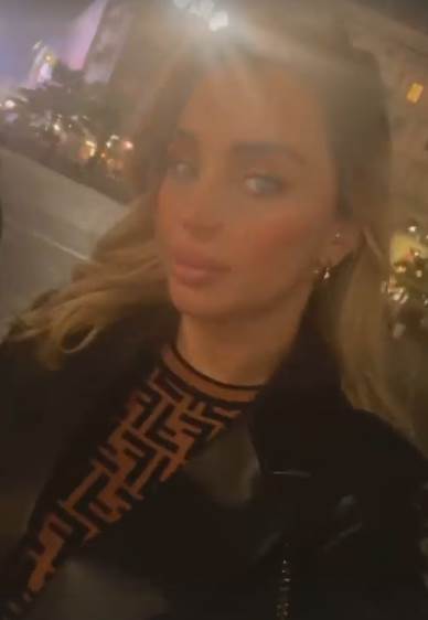 Screenshot 2021-10-24 112752