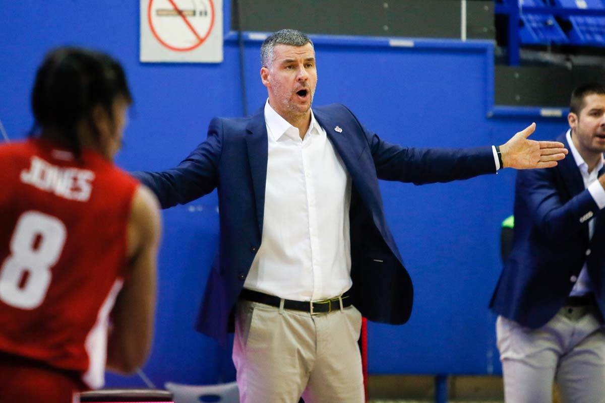 Mega, FMP Železnik, Košarka (5)