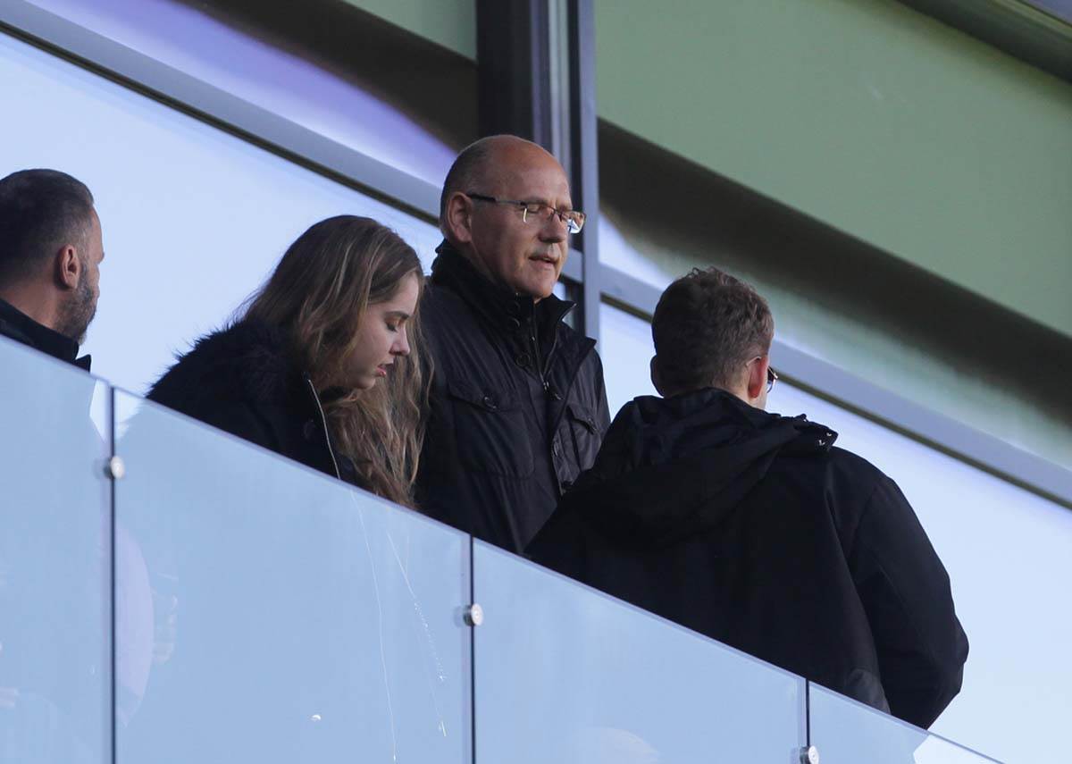 TSC,Partizan, Fudbal (4)