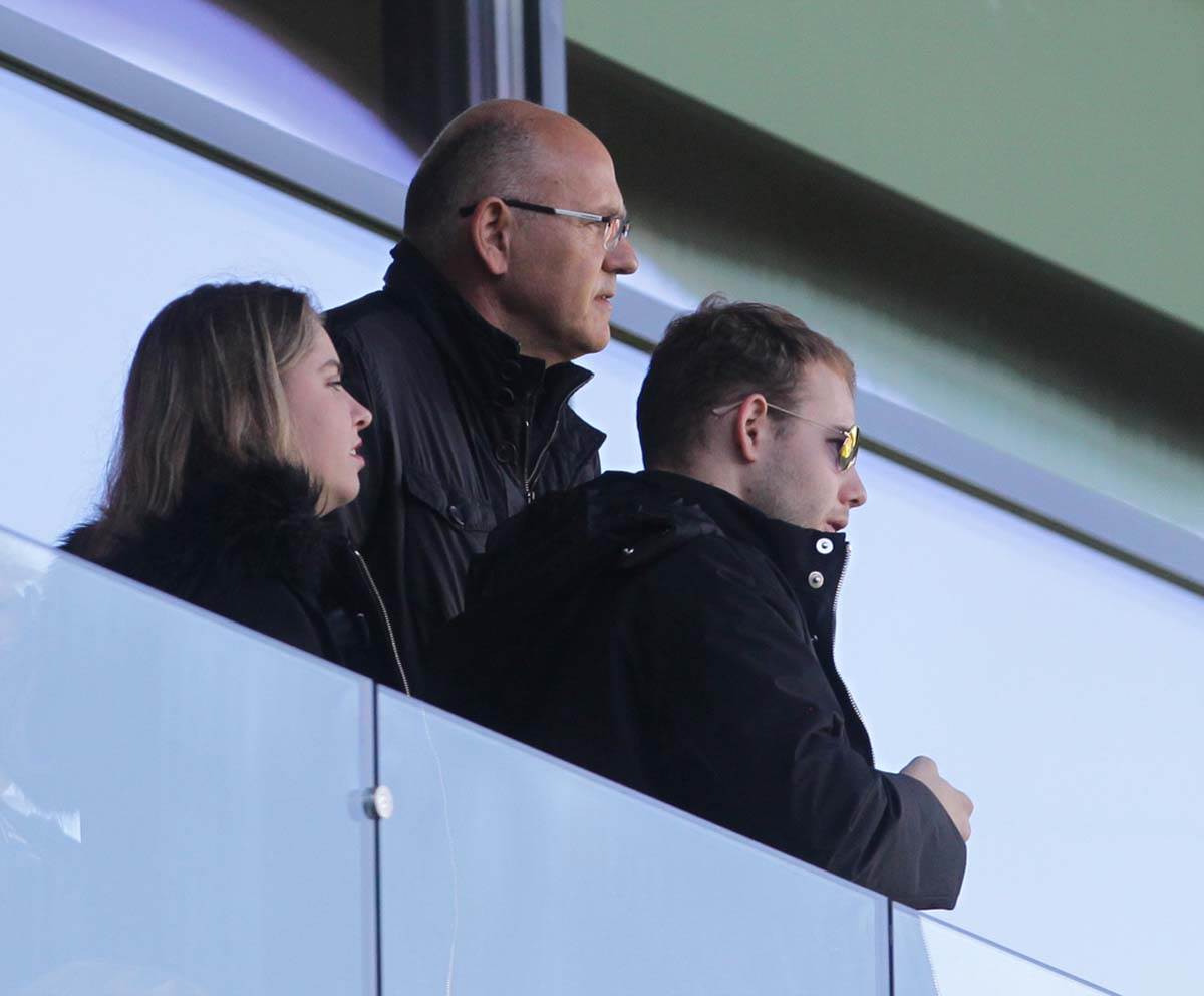 TSC,Partizan, Fudbal (5)