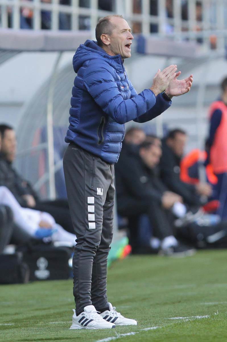 TSC,Partizan, Fudbal (10)