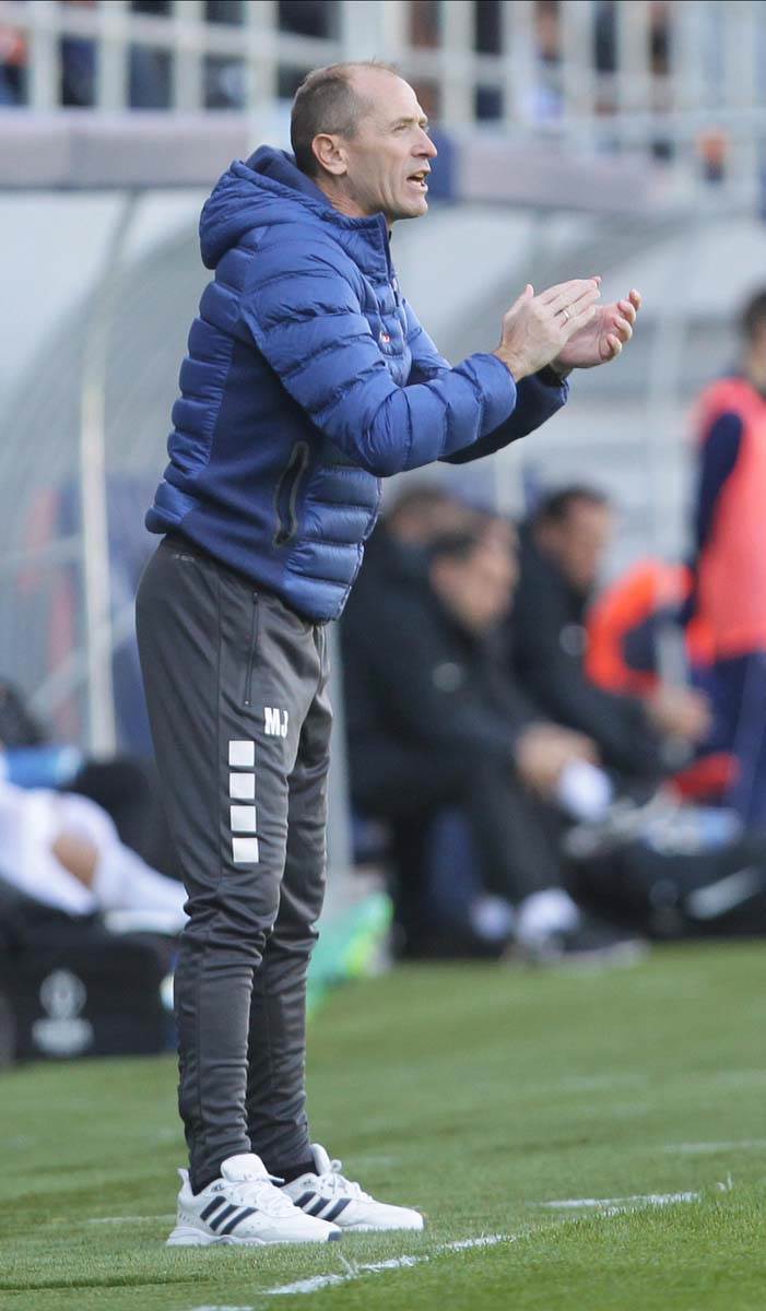 TSC,Partizan, Fudbal (11)