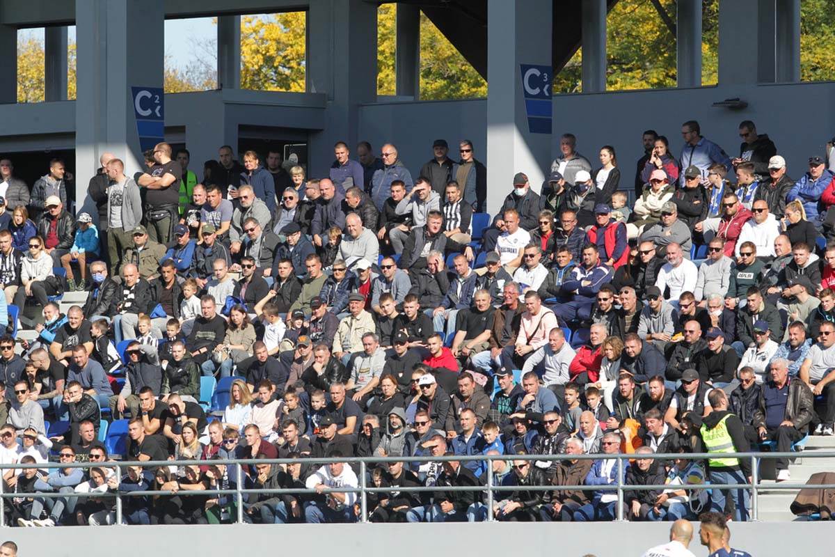 TSC,Partizan, Fudbal (12)