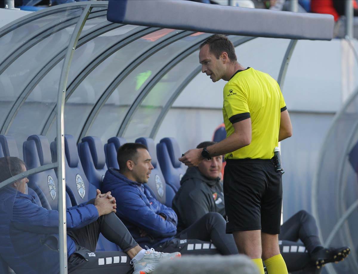 TSC,Partizan, Fudbal (13)