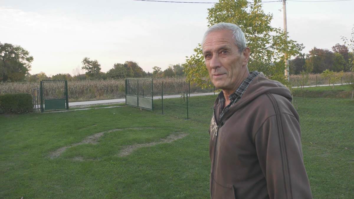 Misteriozni krugovi, Čačak (4)