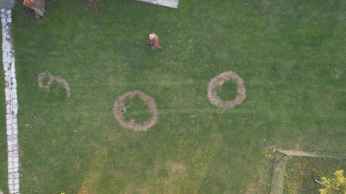 Misteriozni krugovi, Čačak (6)