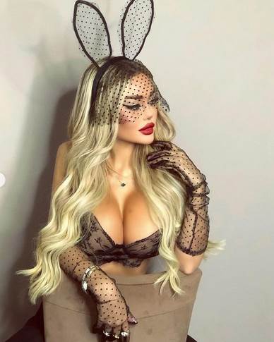 Screenshot 2021-10-24 152528