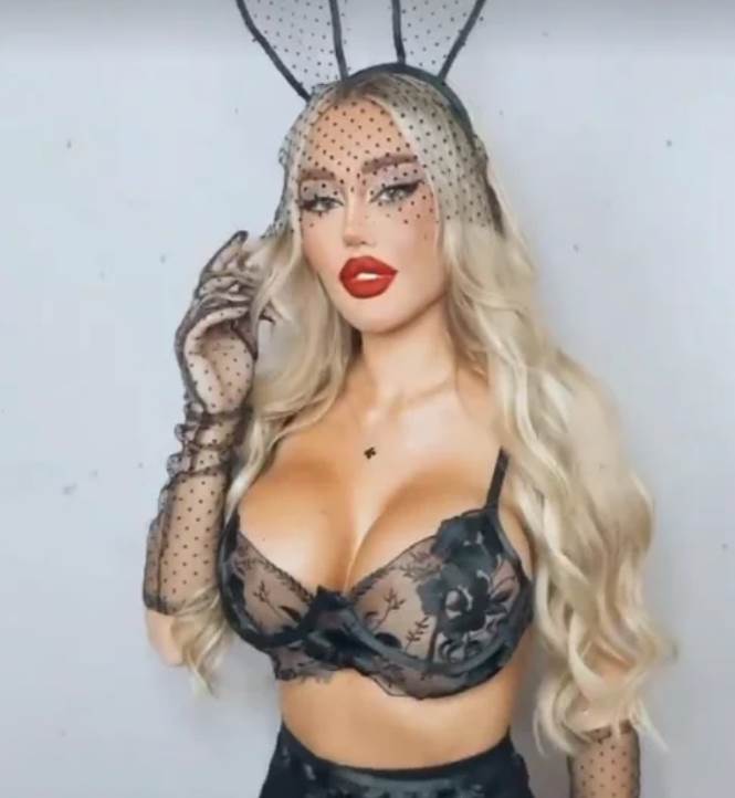 Screenshot 2021-10-24 153352