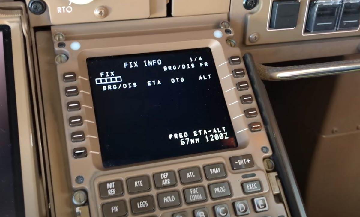 mesto gde posada aviona spava  1