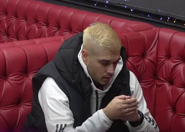 Dejan Dragojević (4)