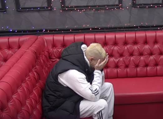 Dejan Dragojević (5)