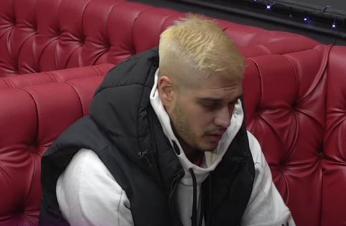 Dejan Dragojević (6)